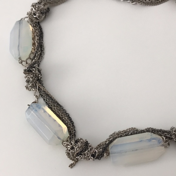 Chain Necklace - Picture 3 of 6